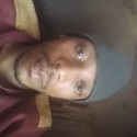 Dee84 From Middelburg %28mp%29, Mpumalanga