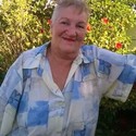 Doringrosie Gallery Photo 1