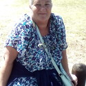 Doringrosie Gallery Photo 3