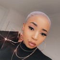 Liski From Johannesburg, Gauteng