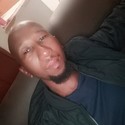 phuti2 From Pretoria, Gauteng