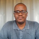 nanomano From Benoni, Gauteng