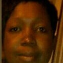 Mimijay From Pretoria, Gauteng