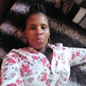 Kelly's From Matatiele, Eastern Cape