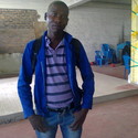 prizo From Johannesburg, Gauteng