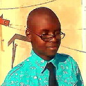 Ben1222 From Midrand, Gauteng