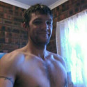 Alexmur From Tzaneen, Limpopo