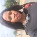 Nonkza From Soweto, Gauteng