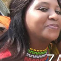 2leeze Gallery Photo 1