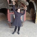 Short and sweet Gallery Photo 1