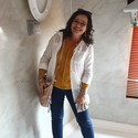Short and sweet Gallery Photo 4