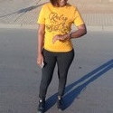 Pertunia3 From Tzaneen, Limpopo