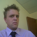 zach12 From Johannesburg, Gauteng