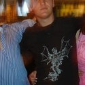 Mr_S From Sandton, Gauteng