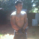 Varsh From Johannesburg South, Gauteng