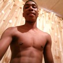 Turbo2 From Welkom, Free State
