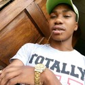 Turbo2 Gallery Photo 1