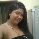 Simiz From Eshowe, Kwazulu-Natal