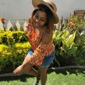 Kea11 From Soweto, Gauteng