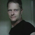 Stevie8 From Benoni, Gauteng