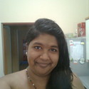 Simiz Gallery Photo 2