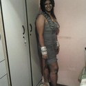 Femmy4 From Durban, Kwazulu-Natal