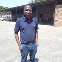 TK113 From Louis Trichardt, Limpopo