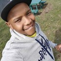 Gman12 From Amanzimtoti, Kwazulu-Natal