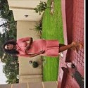 gugu12 From Nelspruit, Mpumalanga