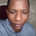 Lebo46 From Kempton Park, Gauteng