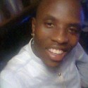 TLC4 From Port Elizabeth, Eastern Cape