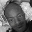 jb41 From Montagu, Western Cape