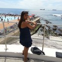 Sam279 From Cape Town, Western Cape