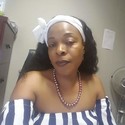 Godfearing woman69 From Nelspruit, Mpumalanga