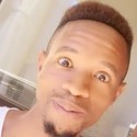 lethabo3 From Johannesburg, Gauteng