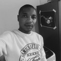 Two Litre From Vanderbijlpark, Gauteng