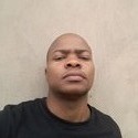 Cypho From Pietermaritzburg, Kwazulu-Natal