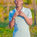 Sfiso24+ From Richards Bay, Kwazulu-Natal