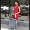 Sandre From Durban, Kwazulu-Natal