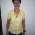Mols Gallery Photo 2