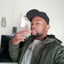 jay312 From Roodepoort, Gauteng