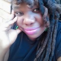 afroscentric Soweto