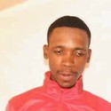 Neovan35 From Soweto, Gauteng