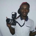 Neovan35 Gallery Photo 3