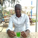 mbuso3 From Empangeni, Kwazulu-Natal