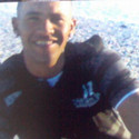 BHONEST From Cape Town, Western Cape