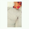 Sharleen From Germiston, Gauteng