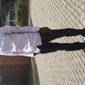 korad Gallery Photo 1