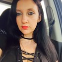 jennyclaire Gallery Photo 2