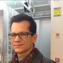 Gav10 From Pretoria, Gauteng